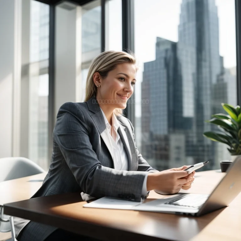 Effective Leadership Habits